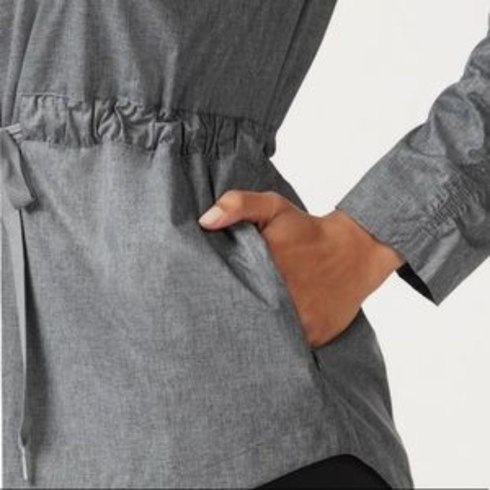 Fabletics Jackets - Picture 2 of 15